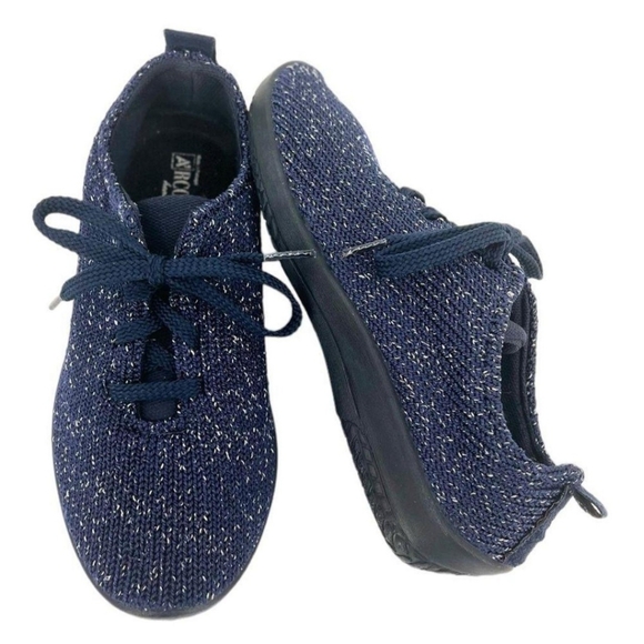 A’Rcopedico shoes - Picture 3 of 6